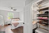 4416 34TH Street - Photo 6