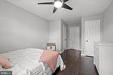 4416 34TH Street - Photo 7