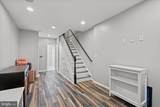 4416 34TH Street - Photo 8