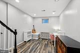 4416 34TH Street - Photo 9
