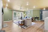 7703 Lafayette Forest Drive - Photo 10