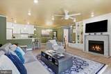 7703 Lafayette Forest Drive - Photo 11