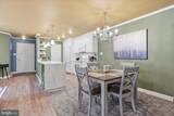 7703 Lafayette Forest Drive - Photo 12