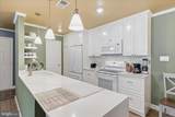 7703 Lafayette Forest Drive - Photo 13