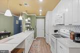 7703 Lafayette Forest Drive - Photo 14