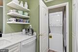 7703 Lafayette Forest Drive - Photo 15