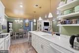 7703 Lafayette Forest Drive - Photo 16