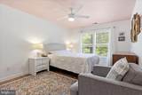 7703 Lafayette Forest Drive - Photo 17