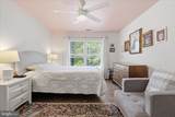 7703 Lafayette Forest Drive - Photo 18