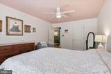 7703 Lafayette Forest Drive - Photo 19