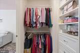 7703 Lafayette Forest Drive - Photo 21