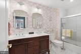 7703 Lafayette Forest Drive - Photo 22