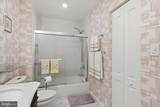 7703 Lafayette Forest Drive - Photo 23