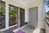7703 Lafayette Forest Drive - Photo 24