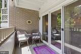 7703 Lafayette Forest Drive - Photo 25