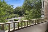 7703 Lafayette Forest Drive - Photo 26