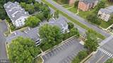 7703 Lafayette Forest Drive - Photo 27