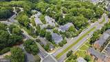 7703 Lafayette Forest Drive - Photo 28