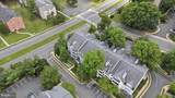 7703 Lafayette Forest Drive - Photo 29