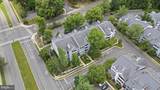 7703 Lafayette Forest Drive - Photo 3