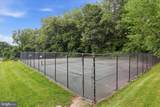 7703 Lafayette Forest Drive - Photo 35