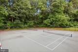 7703 Lafayette Forest Drive - Photo 36