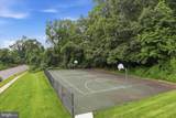 7703 Lafayette Forest Drive - Photo 37