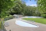 7703 Lafayette Forest Drive - Photo 39