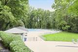 7703 Lafayette Forest Drive - Photo 40