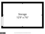 7703 Lafayette Forest Drive - Photo 41
