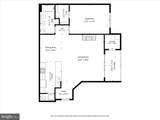 7703 Lafayette Forest Drive - Photo 42