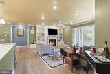 7703 Lafayette Forest Drive - Photo 8