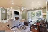 7703 Lafayette Forest Drive - Photo 9