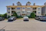 8905 Stone Creek Place - Photo 1
