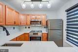 8905 Stone Creek Place - Photo 10