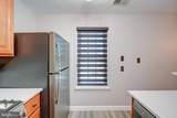 8905 Stone Creek Place - Photo 12