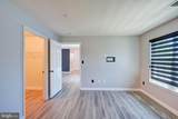 8905 Stone Creek Place - Photo 13