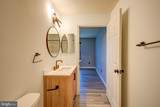 8905 Stone Creek Place - Photo 14