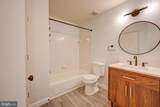 8905 Stone Creek Place - Photo 15