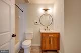 8905 Stone Creek Place - Photo 16