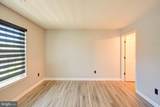 8905 Stone Creek Place - Photo 17