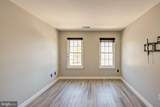 8905 Stone Creek Place - Photo 18