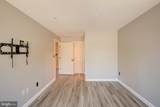 8905 Stone Creek Place - Photo 19