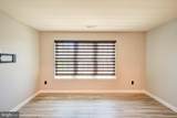 8905 Stone Creek Place - Photo 20