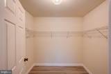 8905 Stone Creek Place - Photo 21