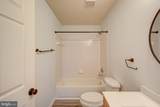 8905 Stone Creek Place - Photo 22