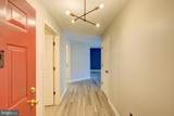 8905 Stone Creek Place - Photo 24