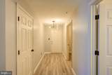 8905 Stone Creek Place - Photo 25