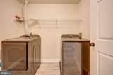 8905 Stone Creek Place - Photo 26