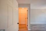 8905 Stone Creek Place - Photo 27